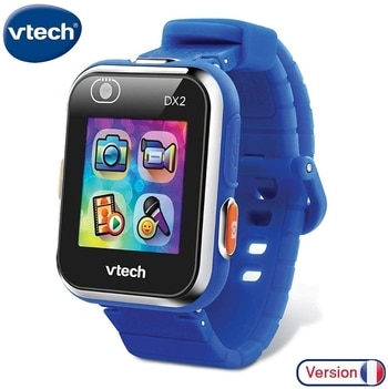 Montre connectée