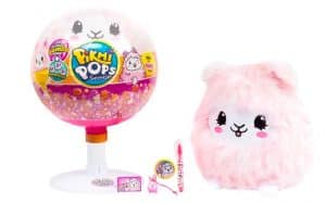 PIKMI POPS JUMBO PLUSH ANIMAL