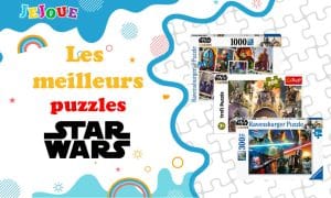 puzzles star wars