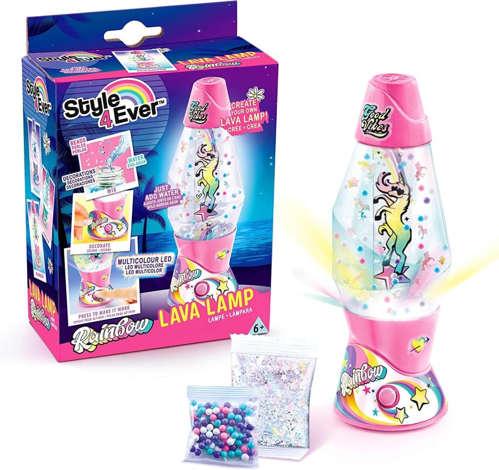 Id e Cadeau Pour Une Fille De 9 Ans TOP 10 Des Meilleurs Jouets 2026 