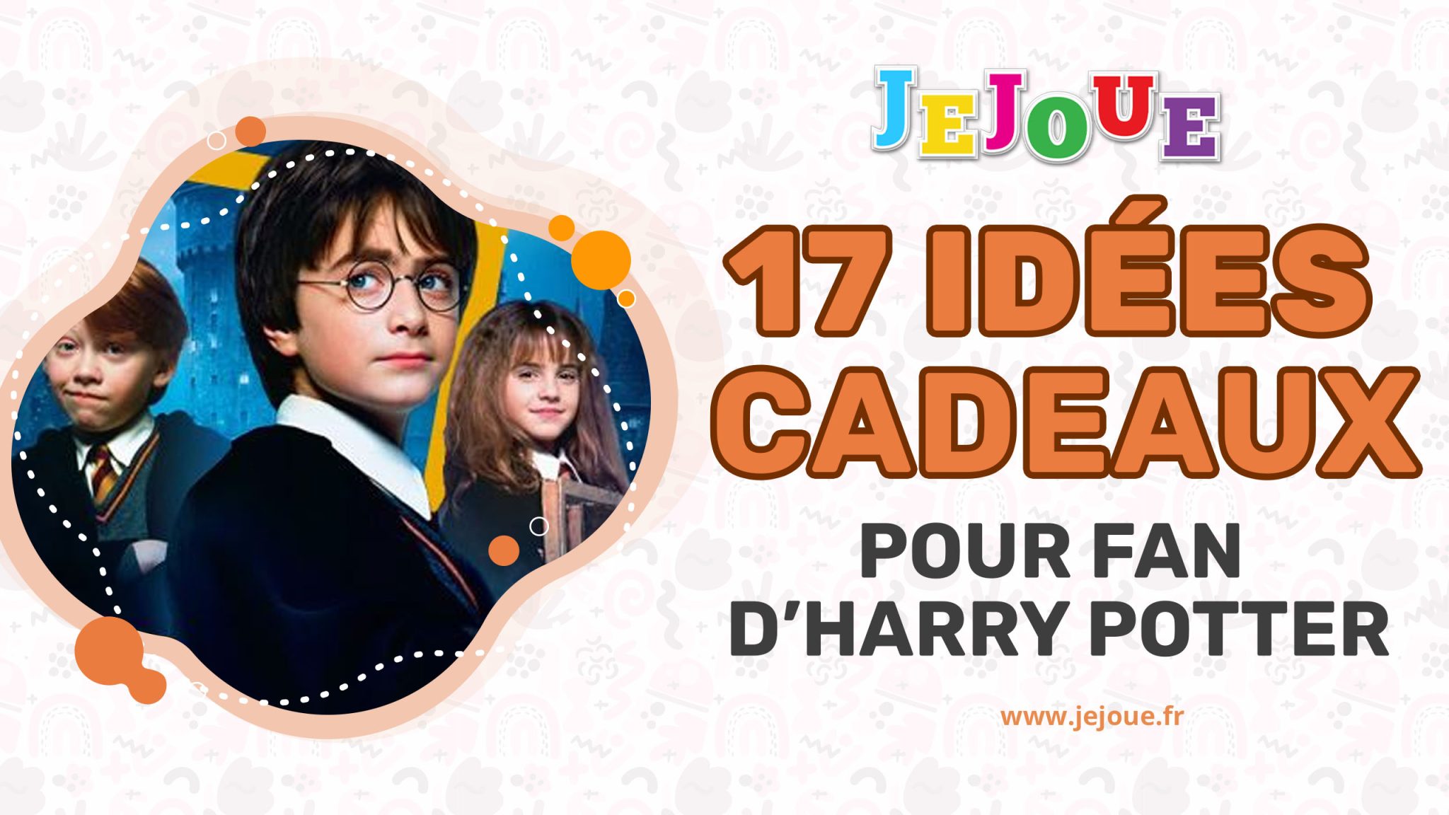 Jouet extensible collant en gros - Amusant pour les enfants et les adultes